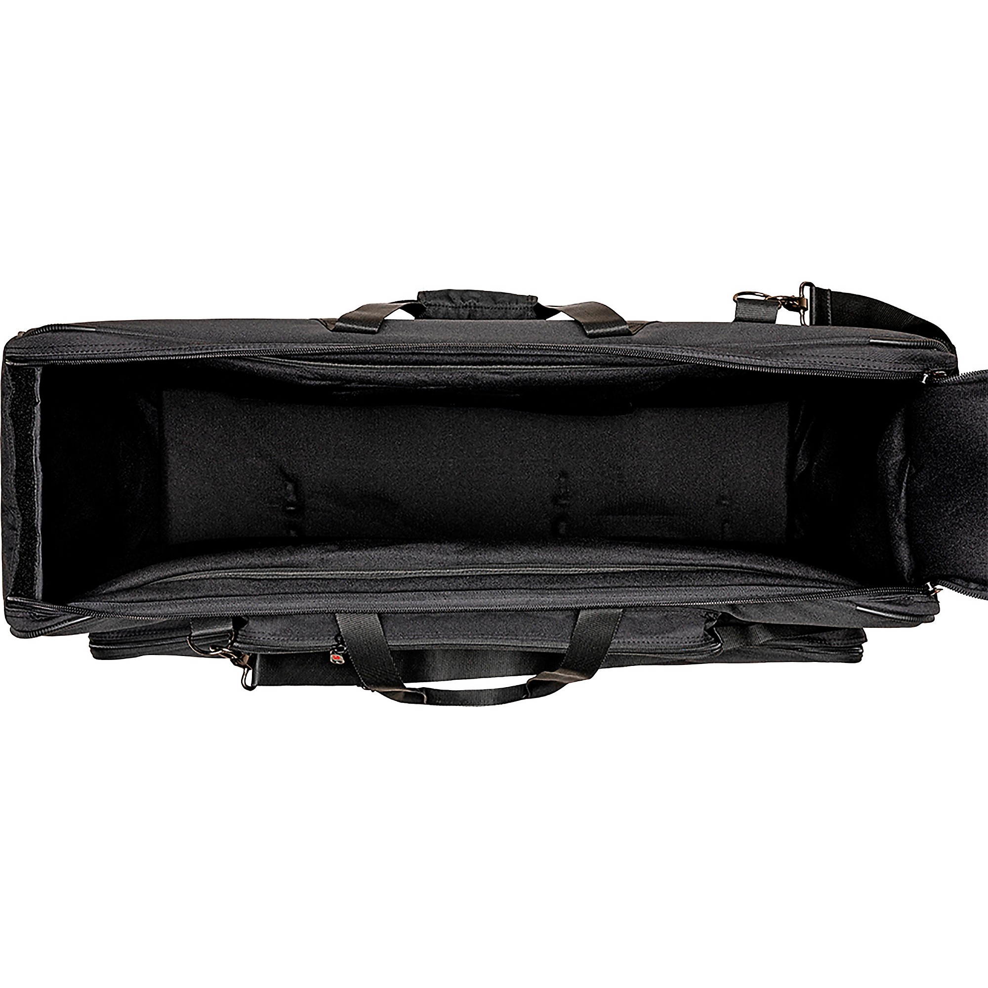 MEINL Professional Timbale Bag | Music & Arts