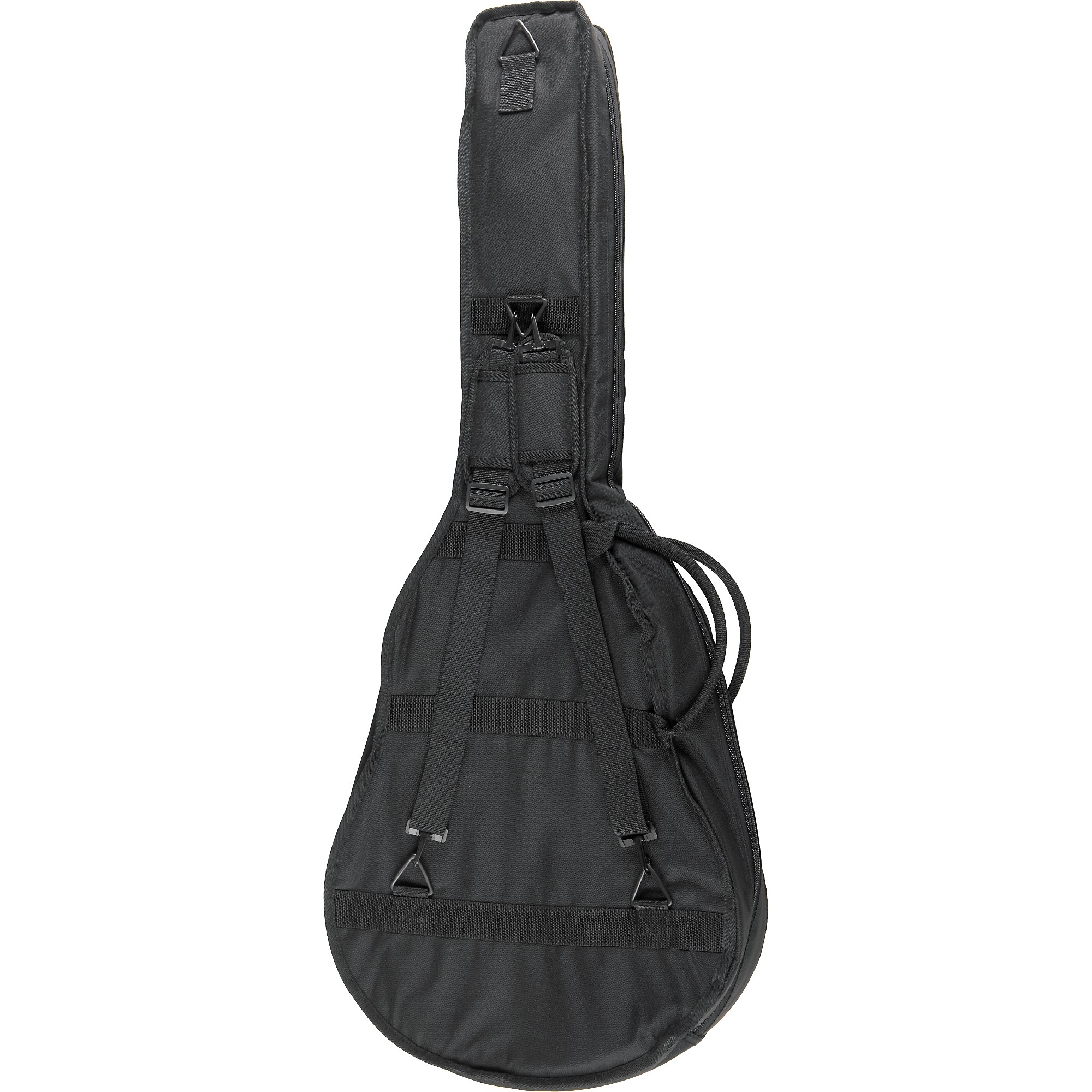 Gretsch Guitars Electromatic G2162 Gig Bag | Music & Arts