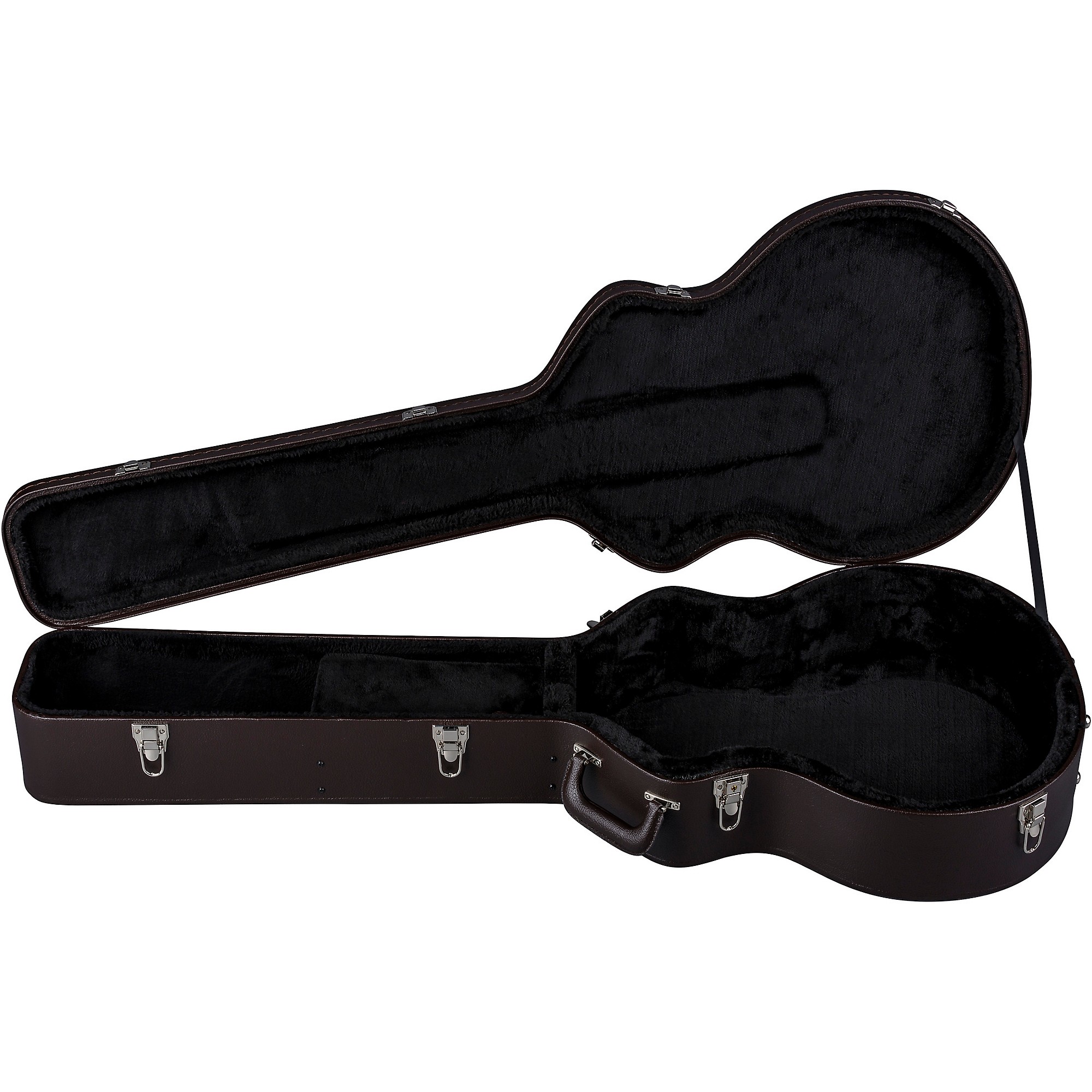 【ハードケース付き】dean eab cベース レフティアコースティックベース Dean Acoustic Bass Hardshell Case | Music & Arts