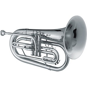 Jupiter 560 Series Marching Baritone