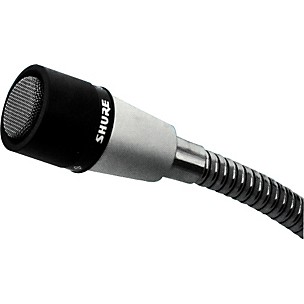 Shure 561 Dynamic Microphone
