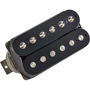 Gibson '57 Classic Humbucker Neck Pickup