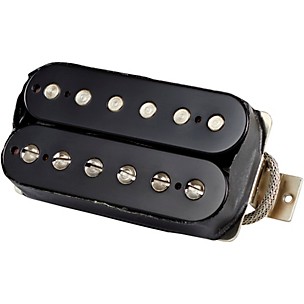 Gibson '57 Classic Humbucker Pickup