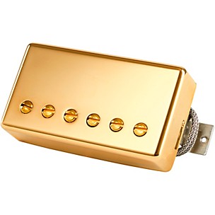 Gibson '57 Classic Humbucker Pickup