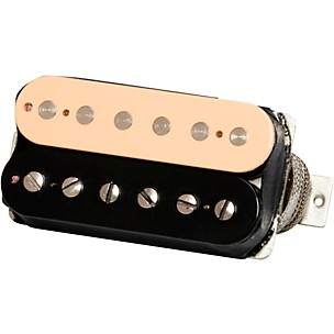 Gibson '57 Classic Humbucker Pickup