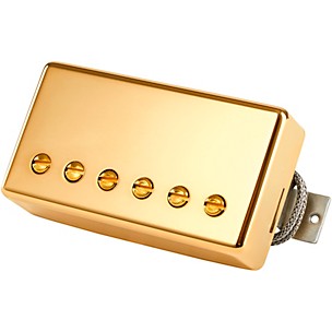 Gibson '57 Classic Plus Humbucker Pickup