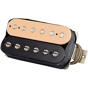 Gibson '57 Classic Plus Humbucker Pickup