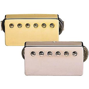 Gibson '57 Classic Plus Pickup