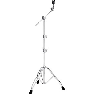 DW 5700 Heavy-Duty Straight/Boom Cymbal Stand