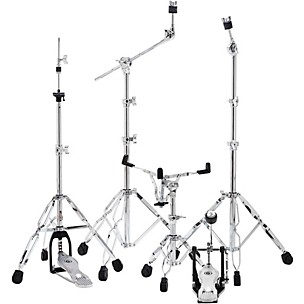 Gibraltar 5700 Series Hardware Pack