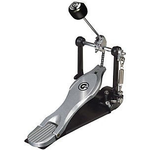 Gibraltar 5700 Series Single Bass Drum Pedal