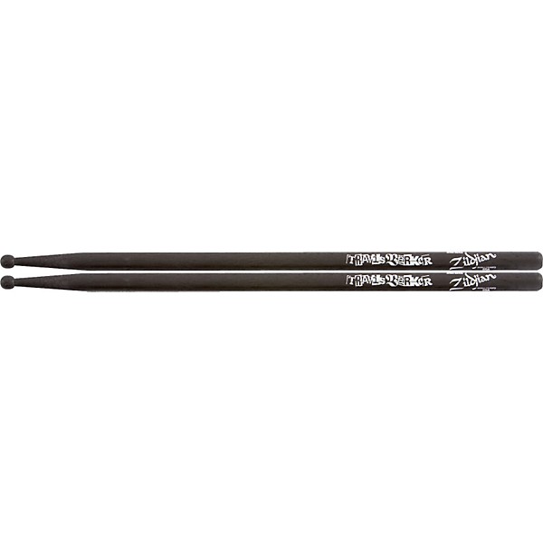 zildjian travis barker stick