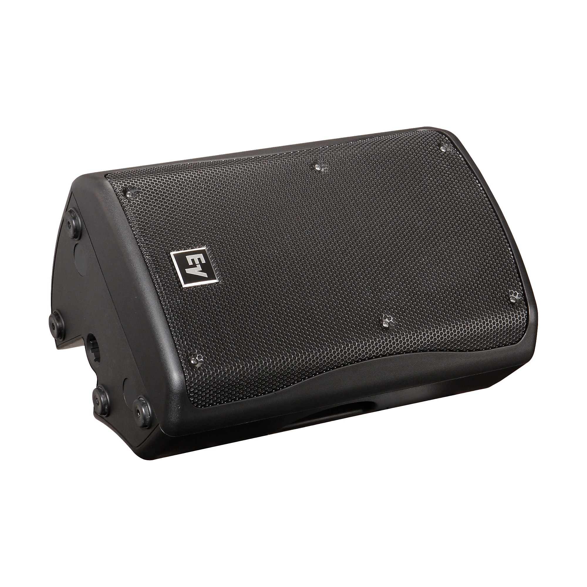 【美品】Electro-Voice EV ZX3-90B スピーカー【片2台】 美品】Electro-Voice EV ZX3-90B スピーカー【片2台】 Electro-Voice