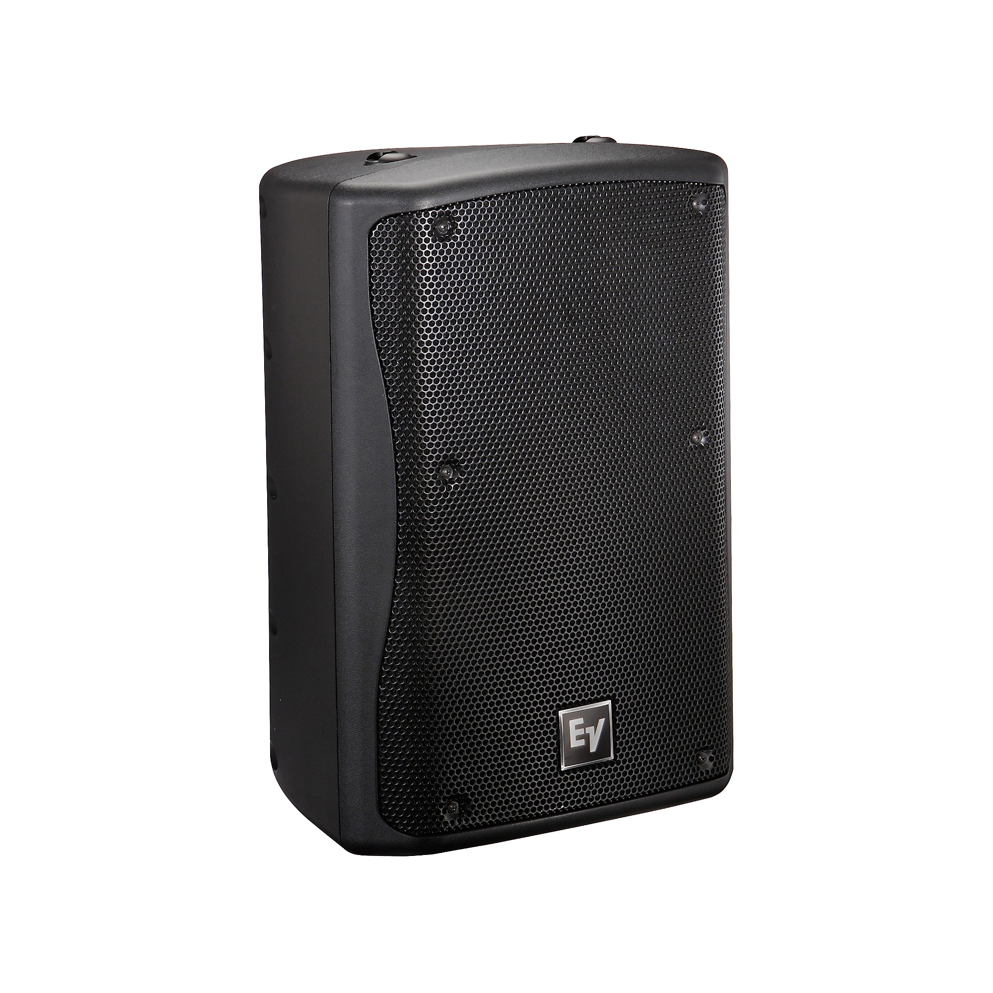 Electro-Voice ZX3-90 12