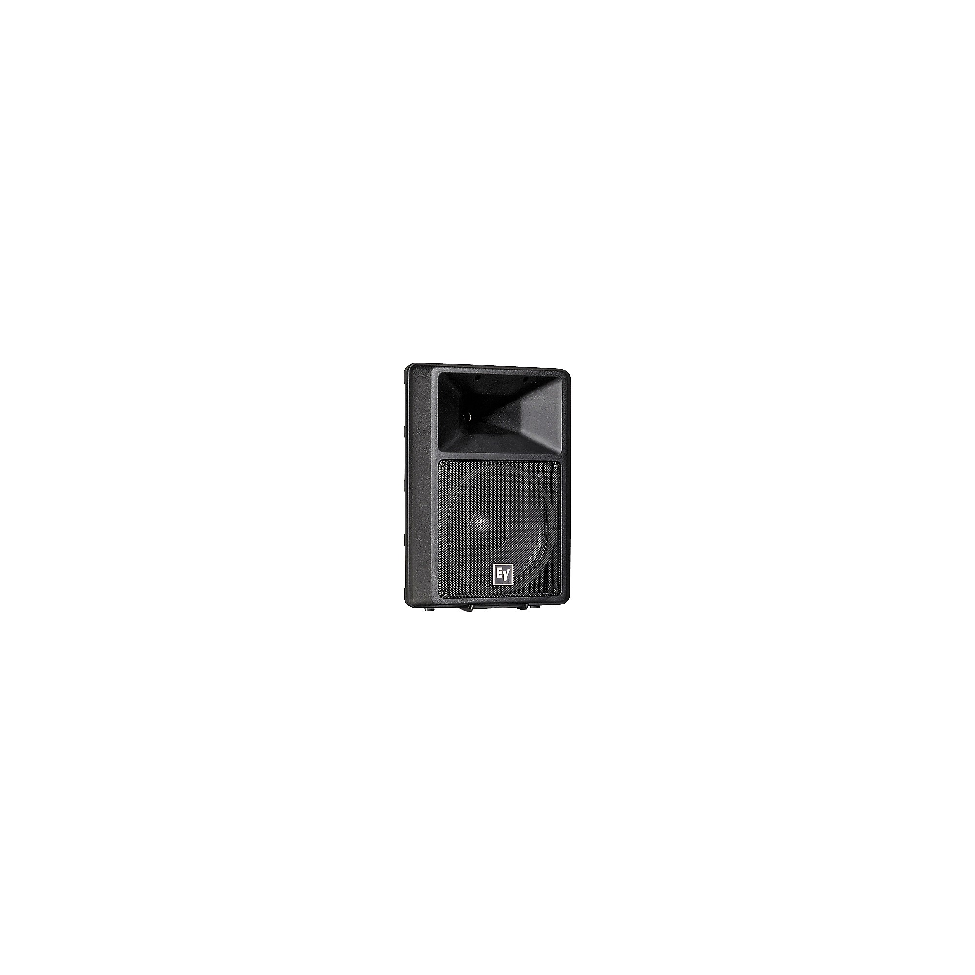 Electro-Voice SX300E 12 Electro-Voice SX300E 12