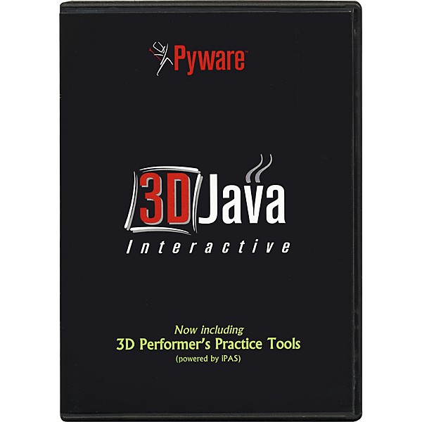 how to get pyware 3d for free
