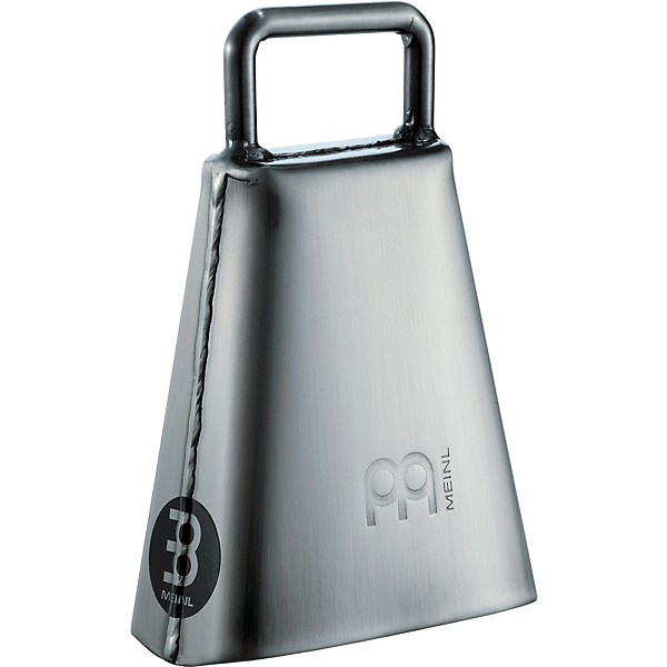Meinl Handheld Cowbell Music & Arts