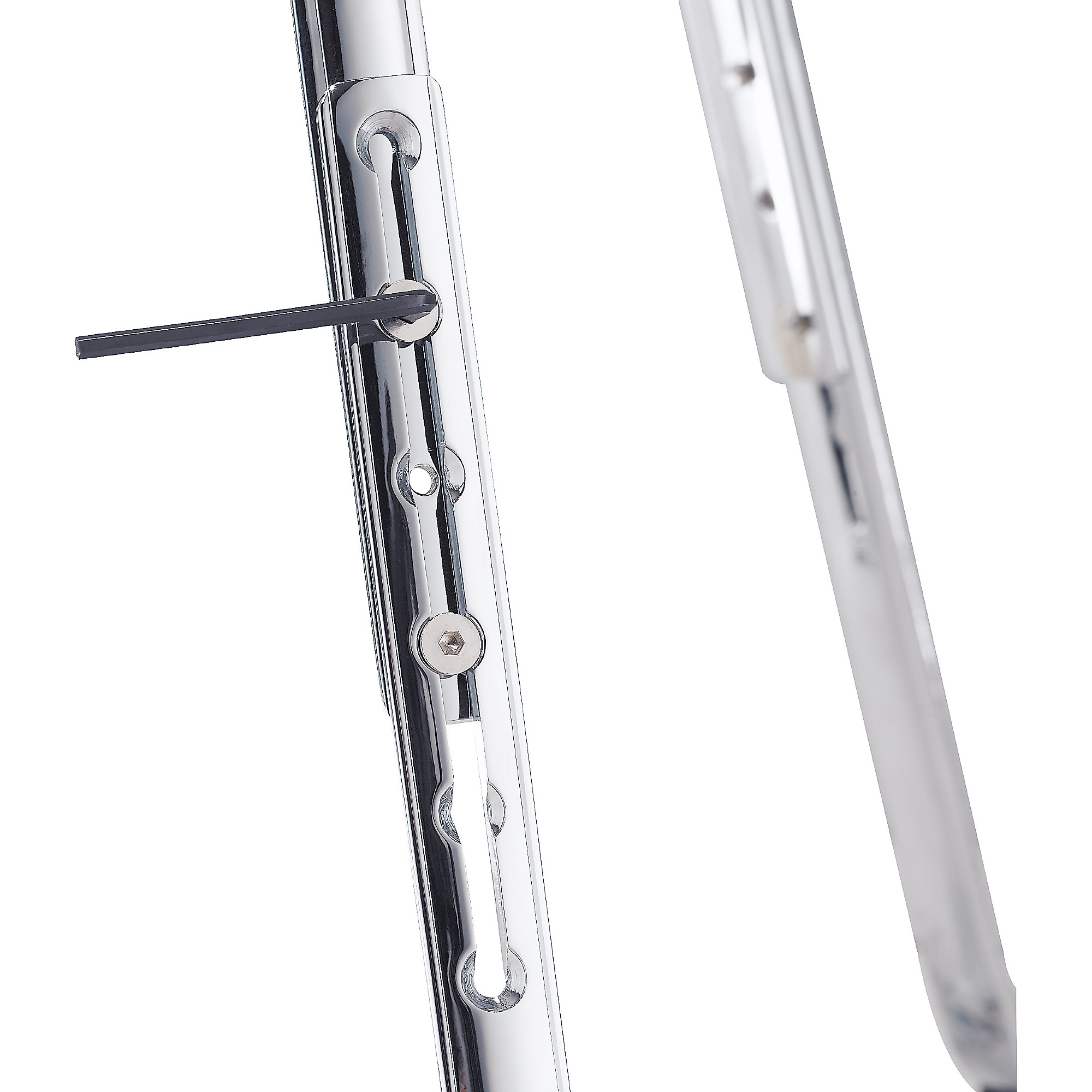 MEINL Steely II Conga Stand 12.5 in. | Music & Arts