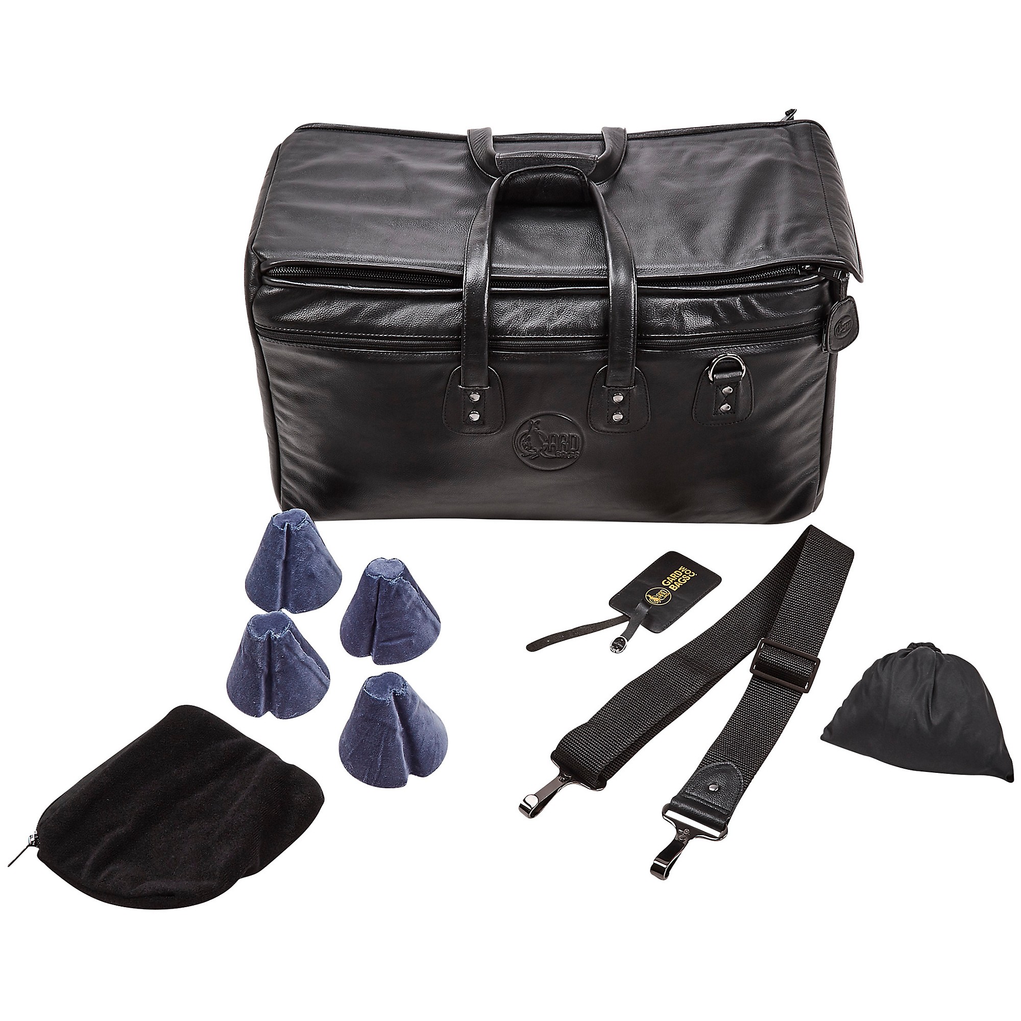 ジャマイカLP Dillinger C.b. 200 18k GOLD NONE SCANDAL BAG /00260 Dillinger – C.B. 200 18K GOLD – Vinyl (LP, Compilation