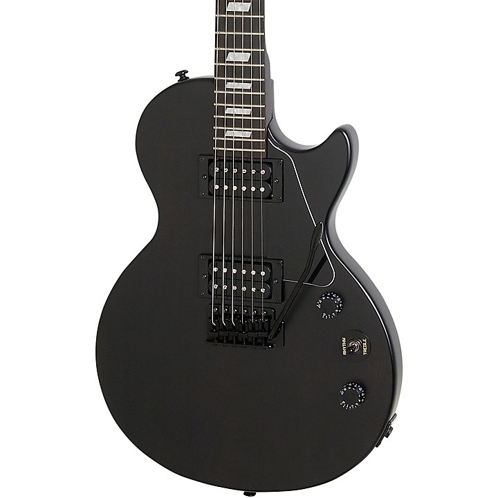 Epiphone Special-II GT Electric Guitar | Music & Arts