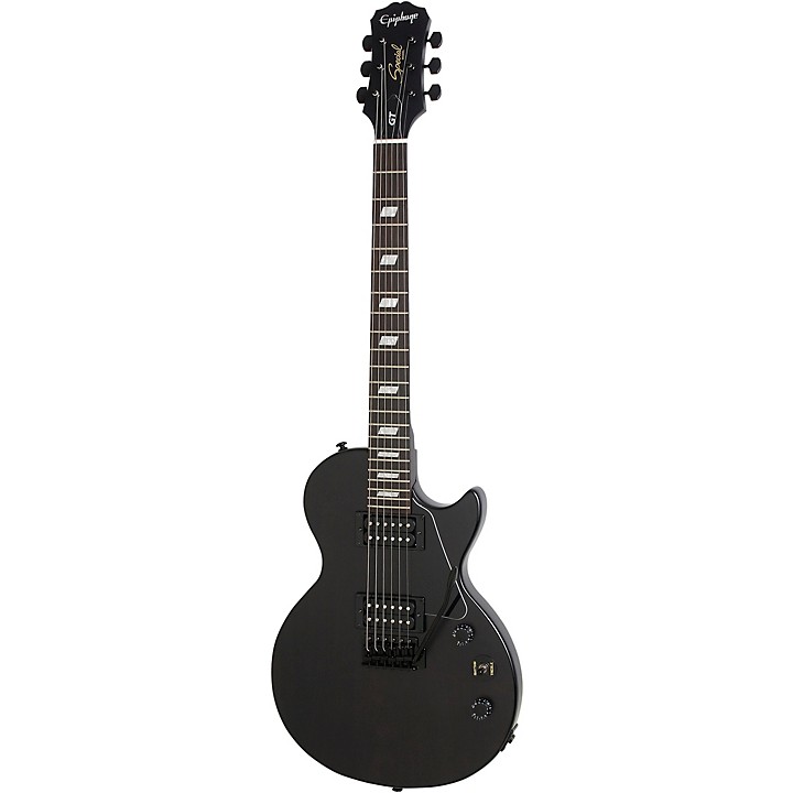 Epiphone Special-II GT Electric Guitar | Music & Arts