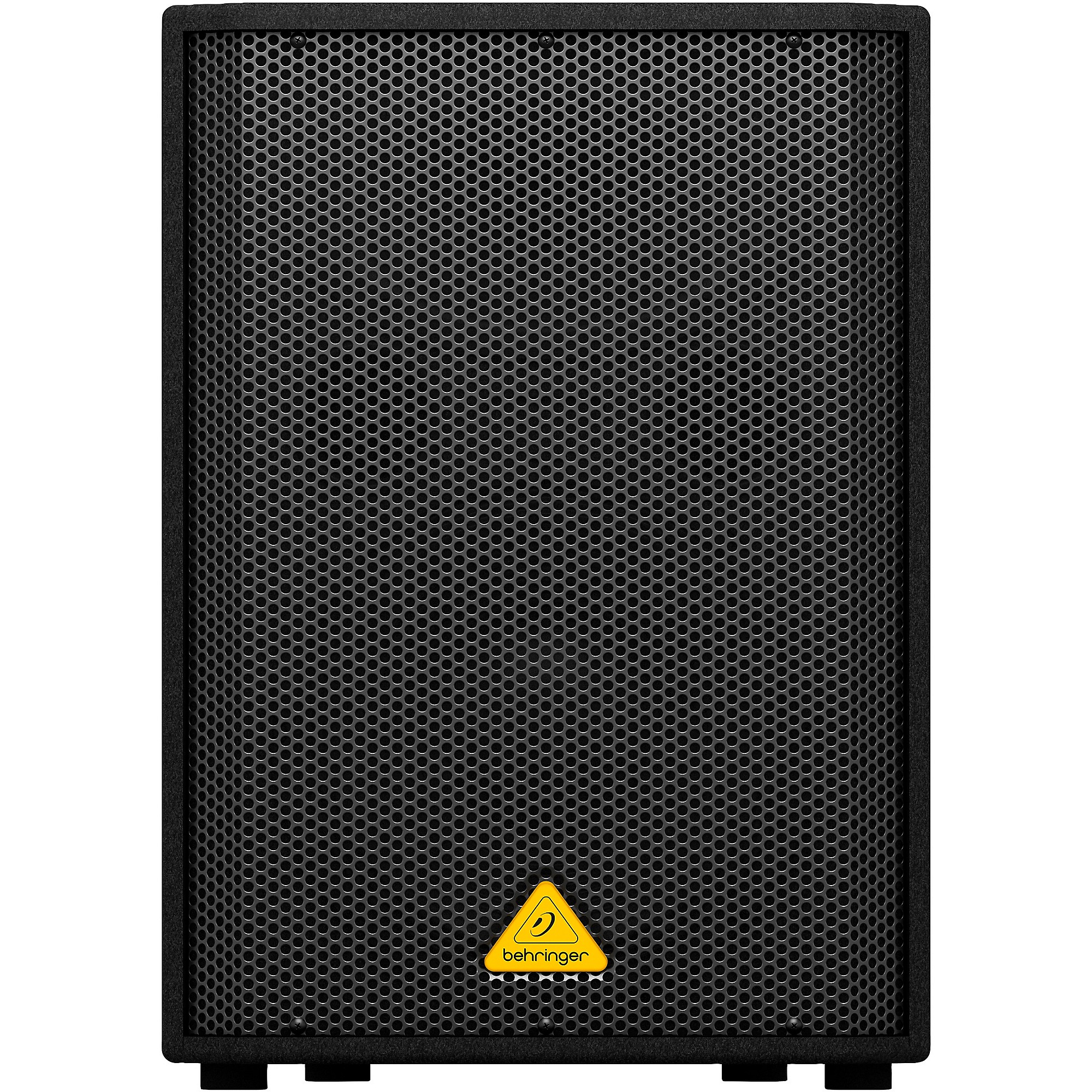 Behringer EUROLIVE VP1220 800W 12