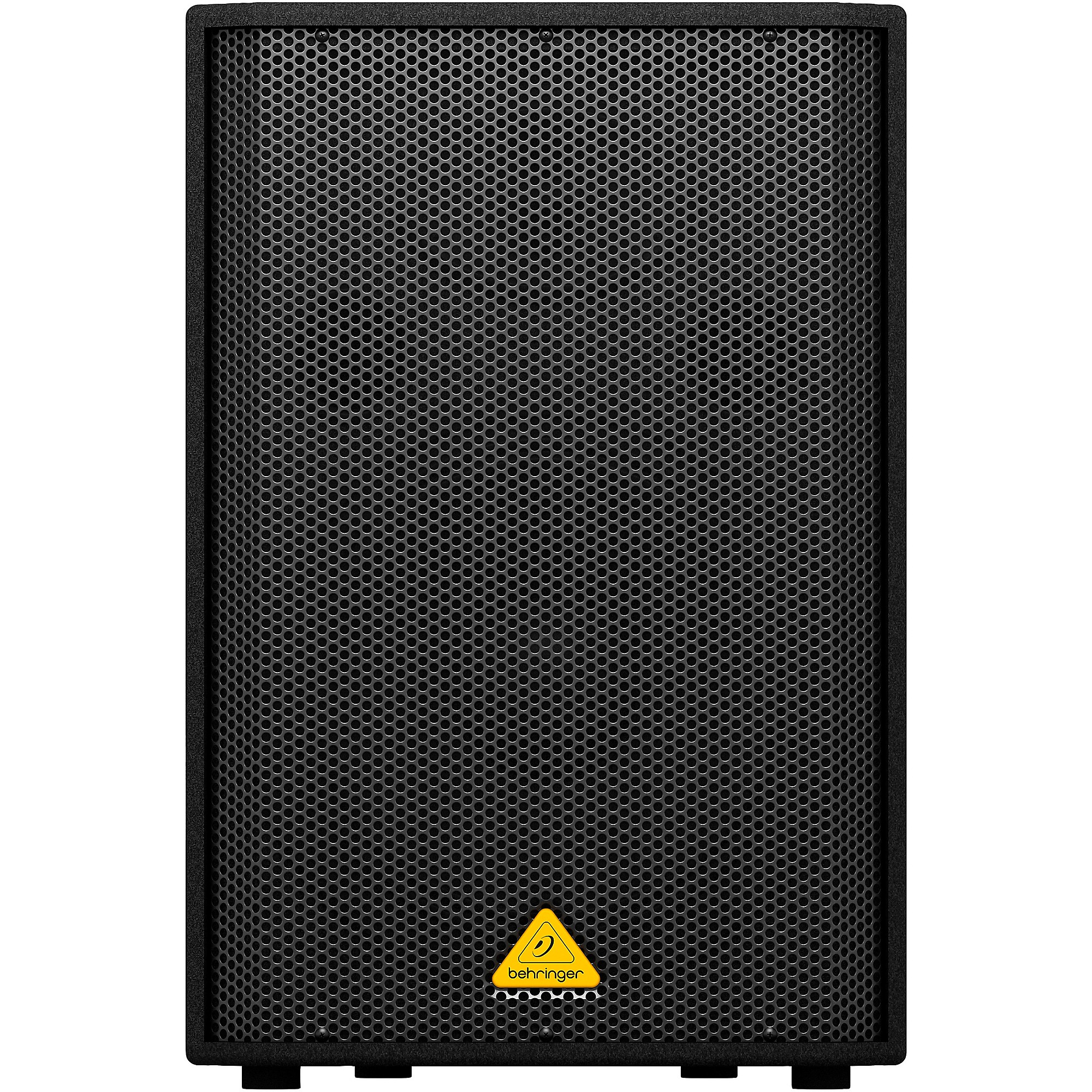 Behringer EUROLIVE VS1520 600W 15