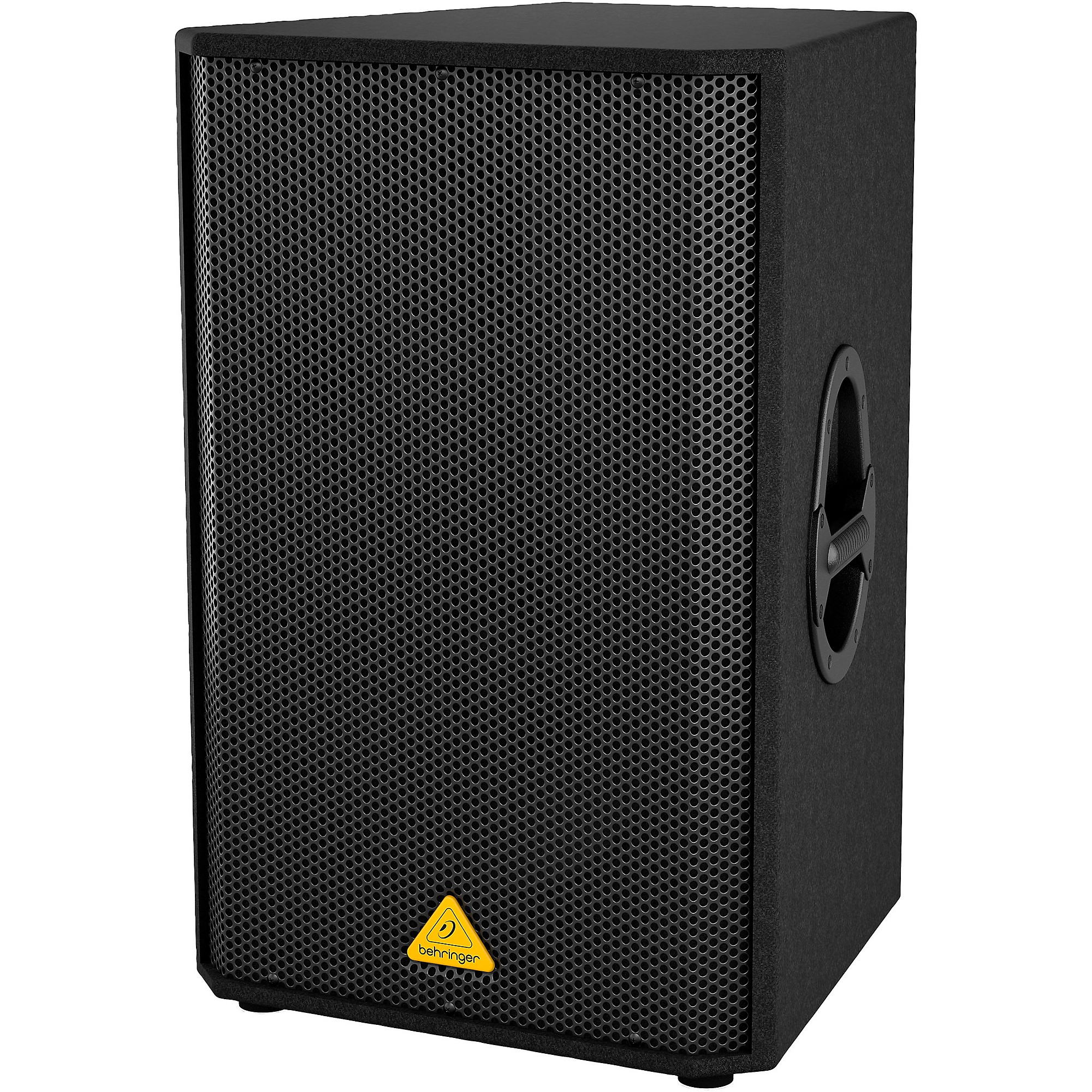 Behringer EUROLIVE VS1520 600W 15