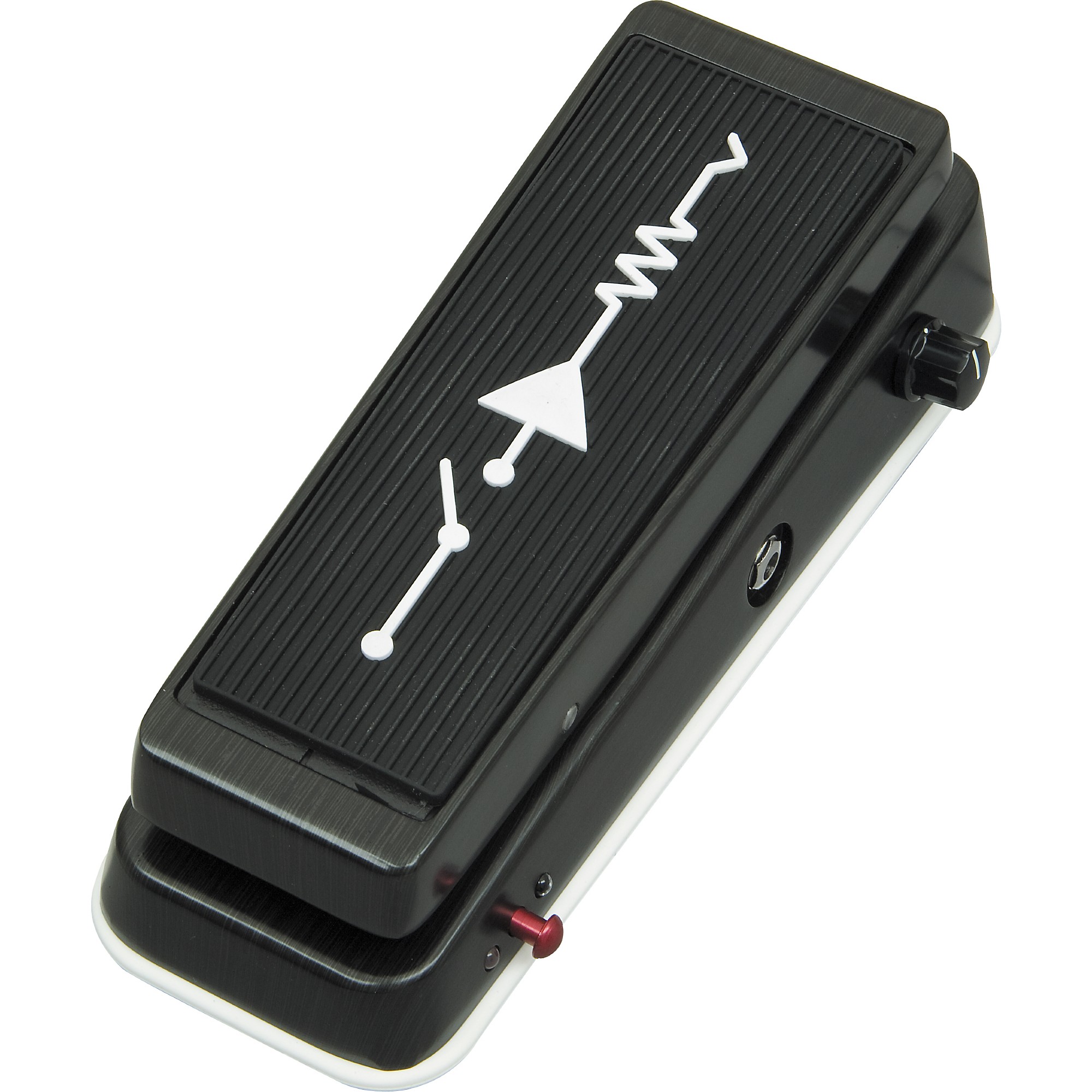 24時間限定タイムセール MXR MC404 CAE Dual Inductor Wah Guitar Effects Pedal | Music ギター