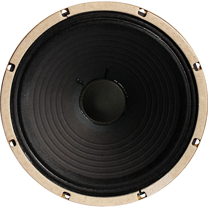 Celestion G10 Gold 40W, 10