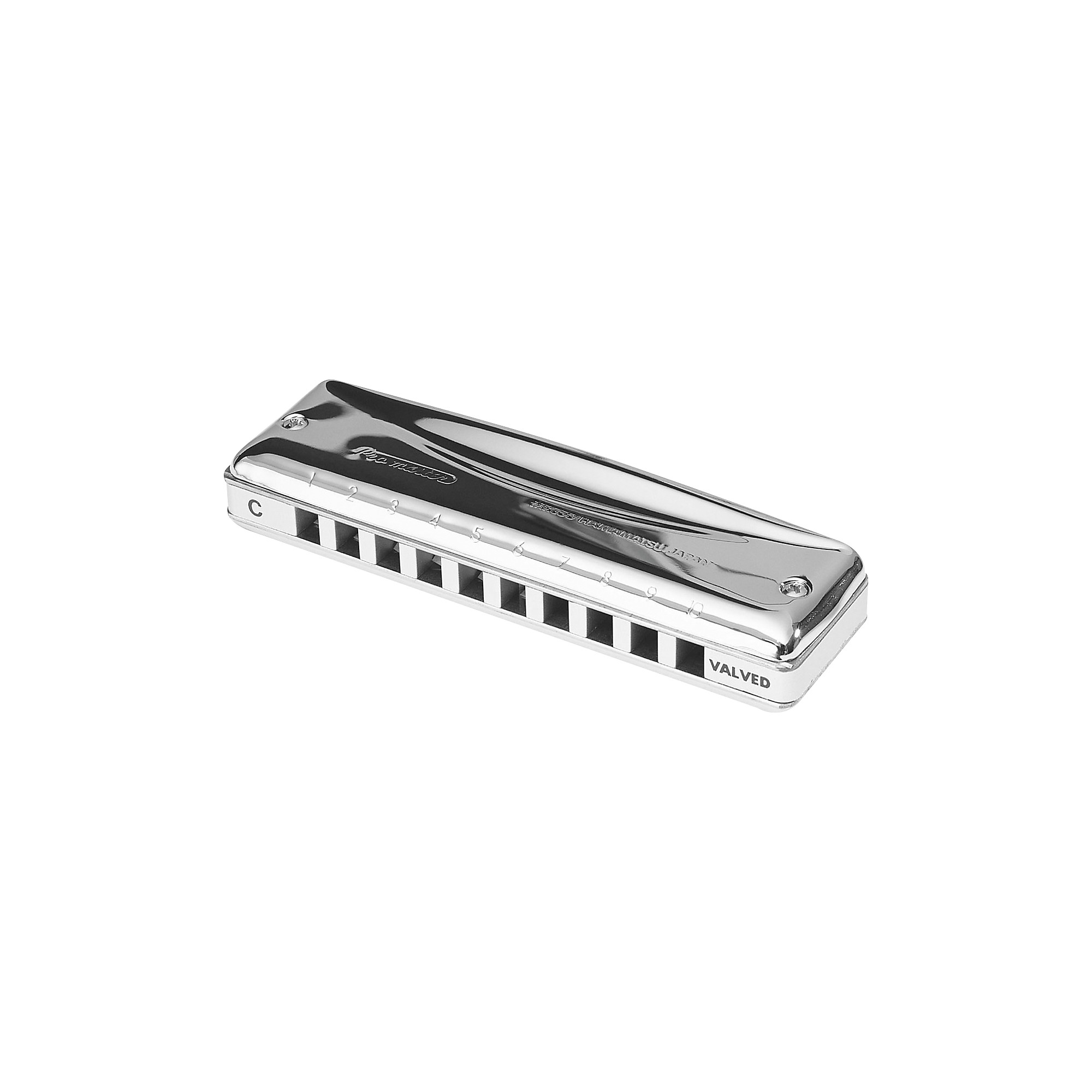 Harmonica windsavers for deals sale