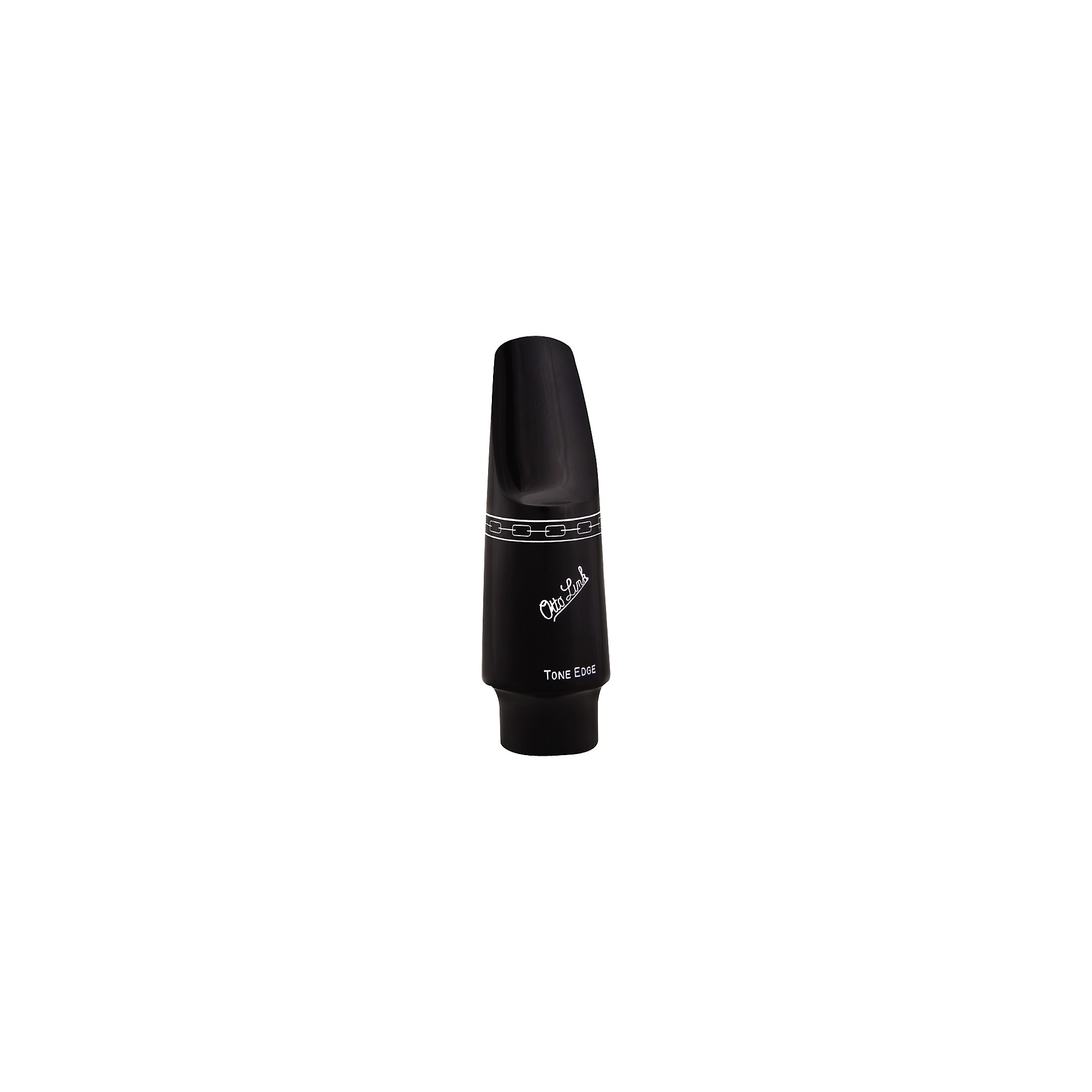 管楽器・吹奏楽器 Otto Link l Tenor Sax Mouthpiece 8 Otto Link Vintage Metal - Tenor Saxophone Mouthpiece – SAX