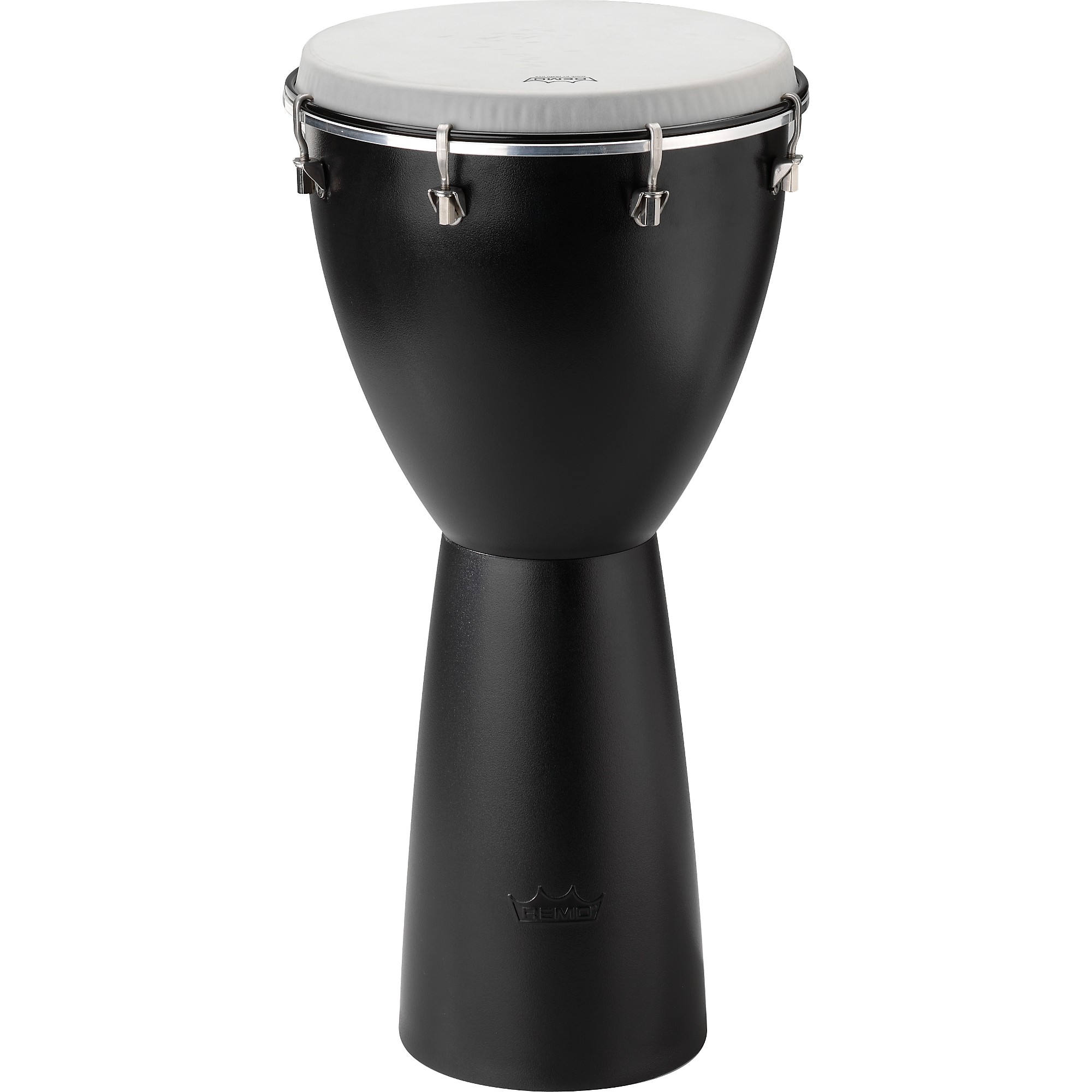 Remo Advent Djembe | Muzik \u0026 SeniRemo Advent Djembe | Muzik \u0026 Seni  