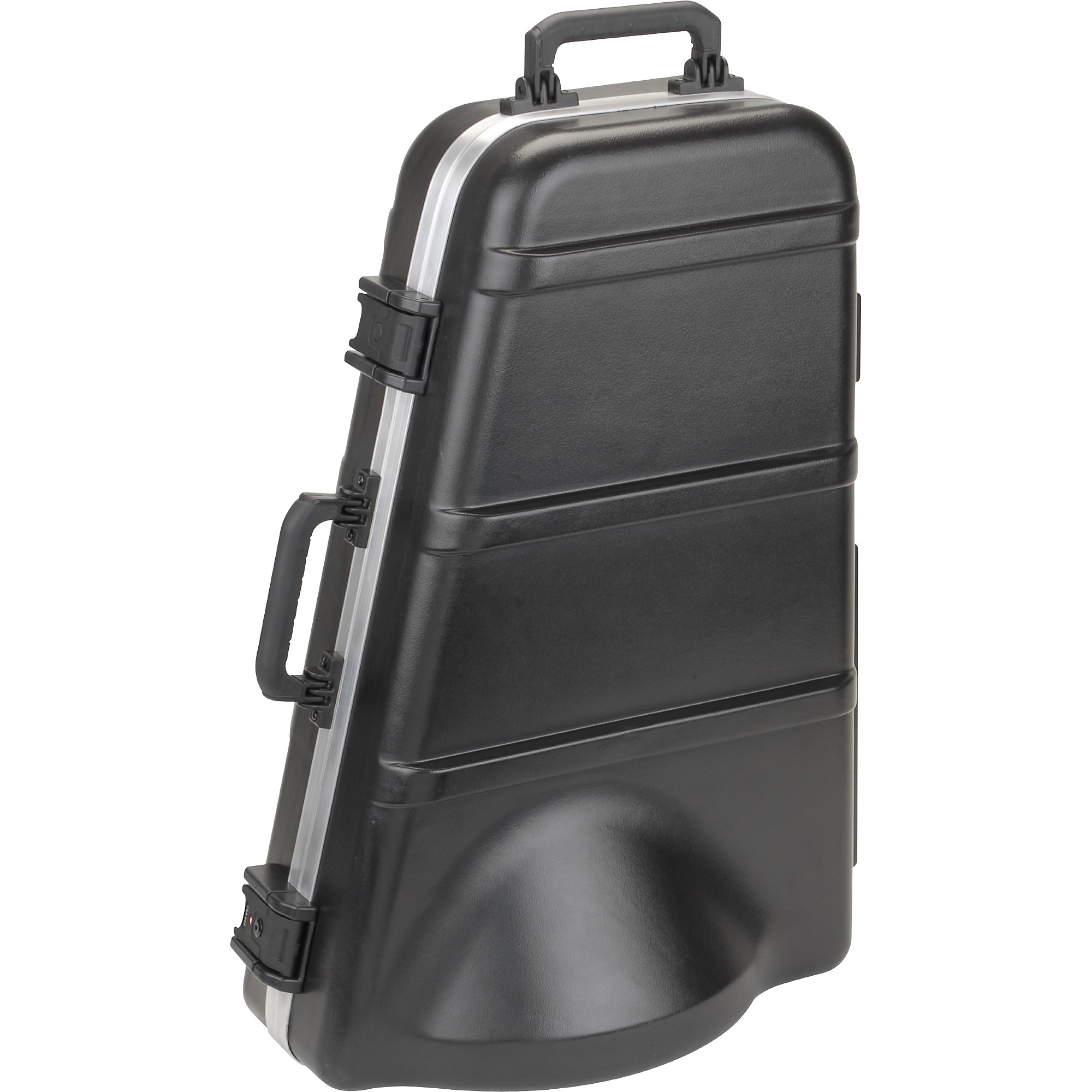 SKB 375 Universal Upright Bell Euphonium Case | Music & Arts