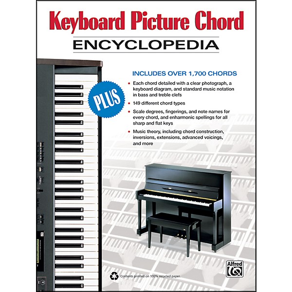 The Piano: An Encyclopedia (Encyclopedia of Keyboard Instruments)