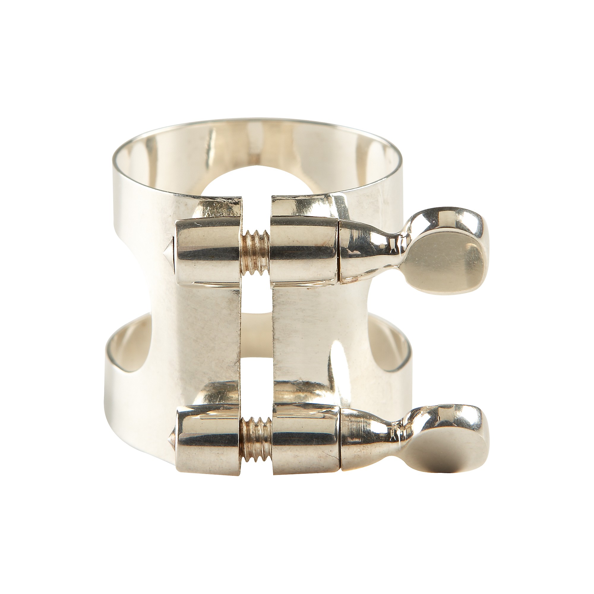 Selmer Paris Bb Clarinet Ligature | Music & Arts