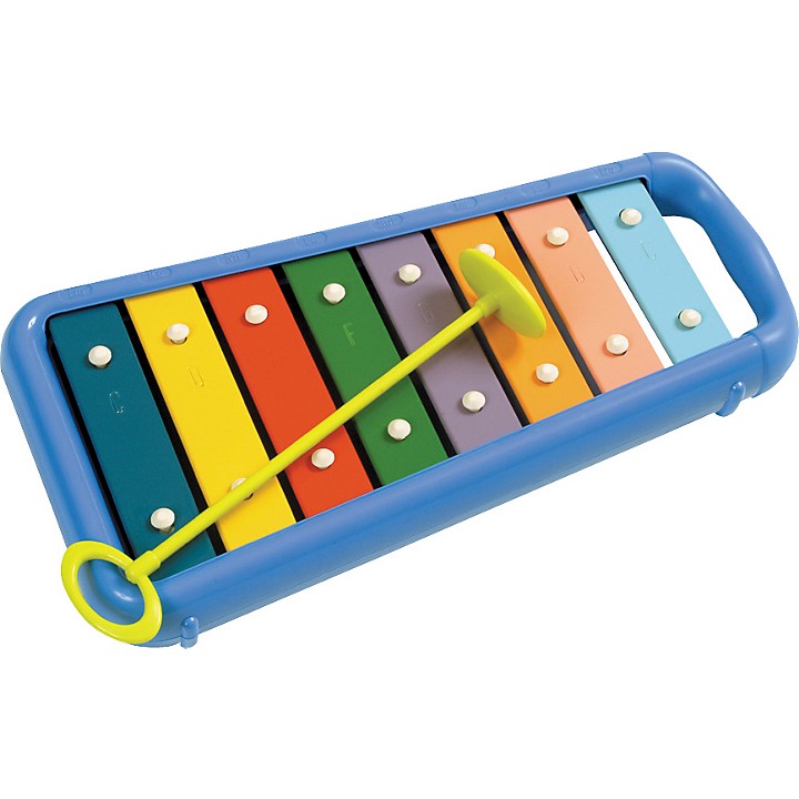 KIDSMUSIC™  TAPIS MUSICAL MONTESSORI – Cosmos Bébé