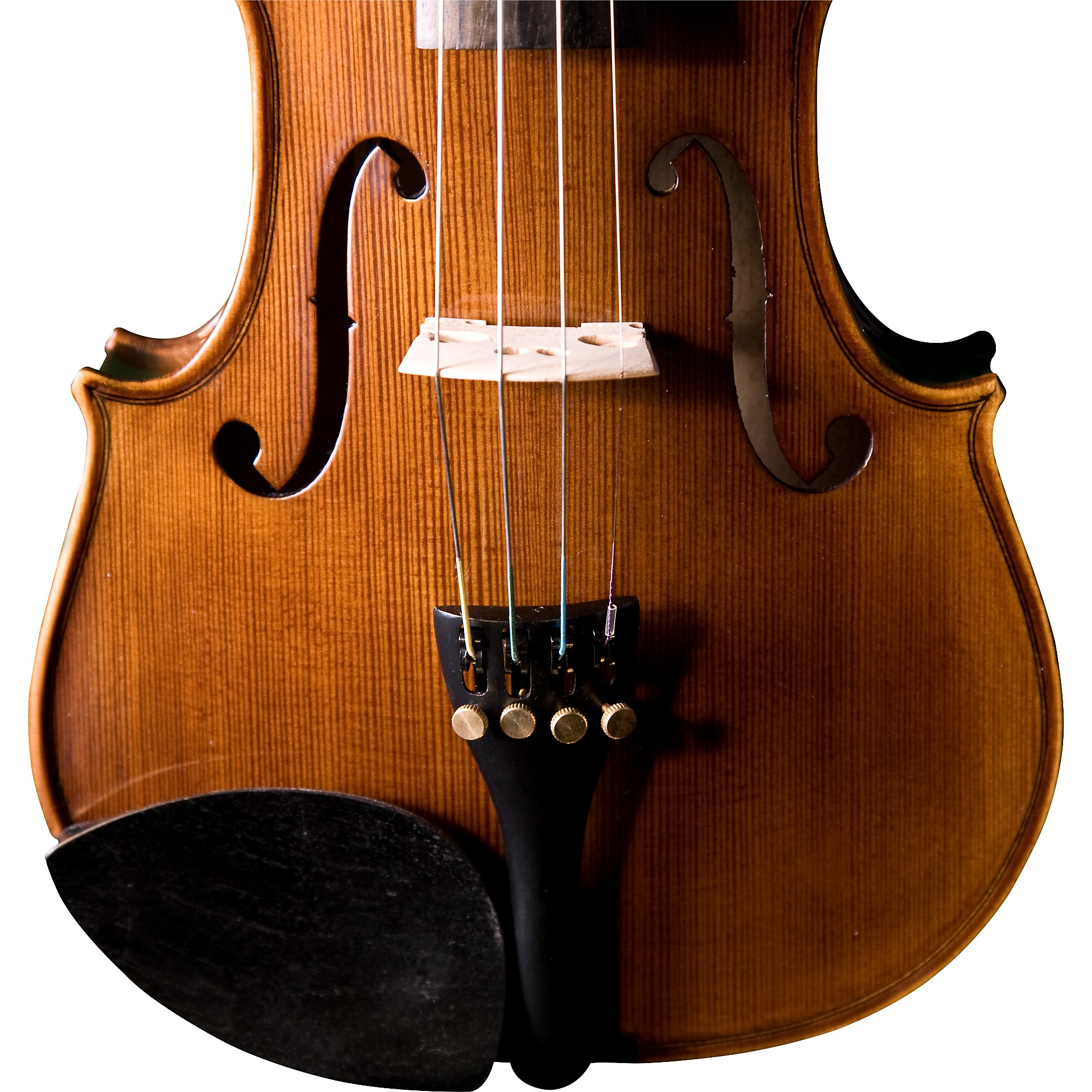 Cremona 2014 sv-175 バイオリン ヴァイオリン Cremona SV-175 Premier Student Violin Outfit – 1/4 Size - Saga Music