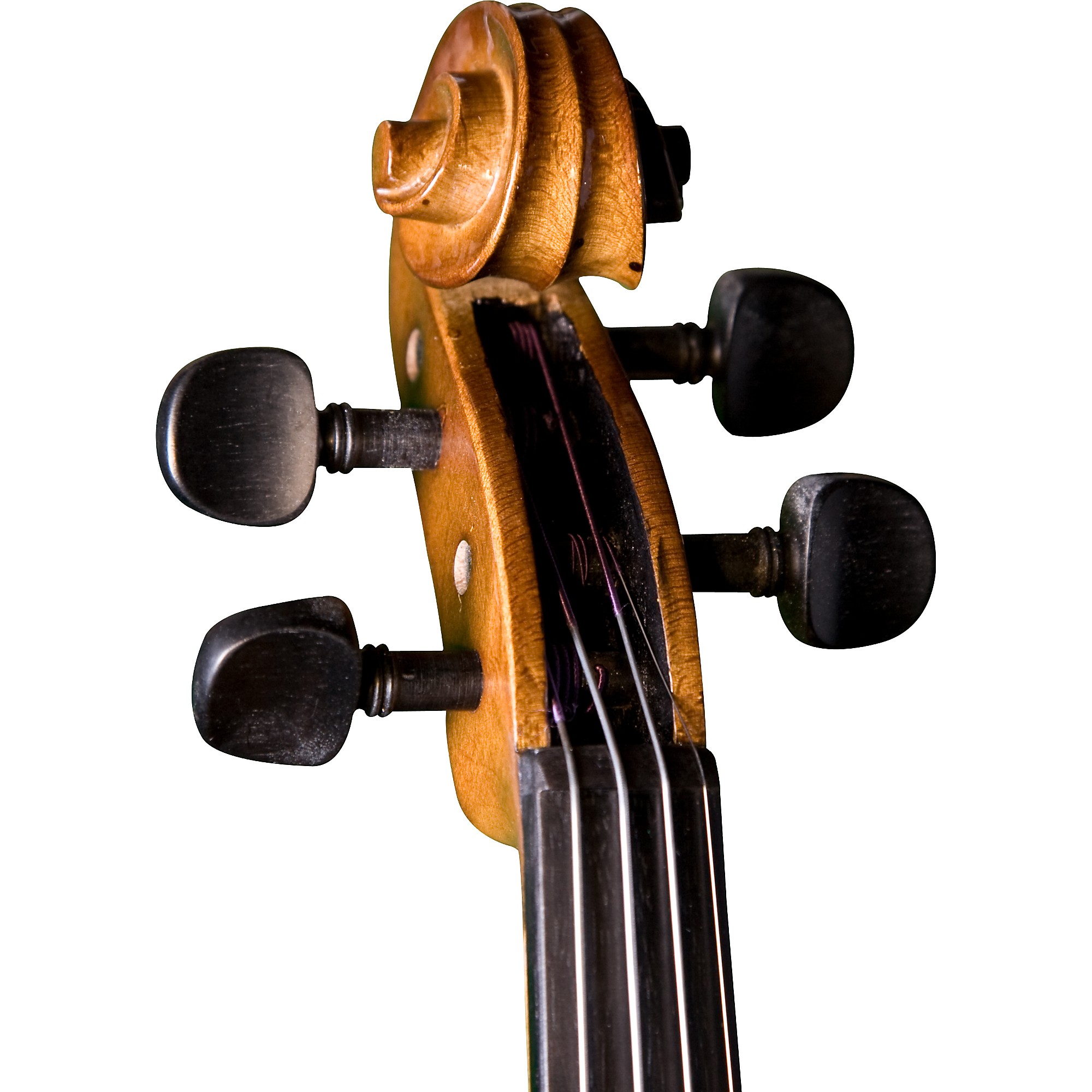 Cremona SV-175 Violin Outfit | Music & Arts
