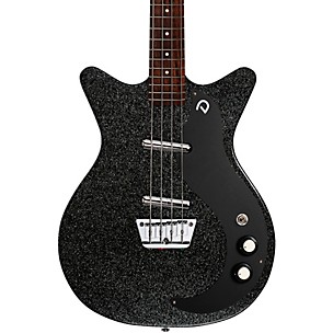 Danelectro '59 Short-Scale Bass Guitar