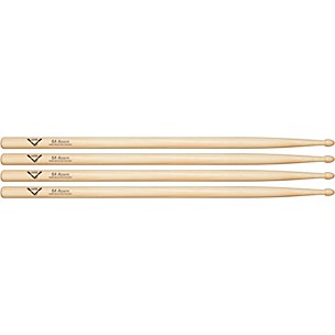 Vater 5A Acorn - Buy 3, Get 1 Free Value Pack