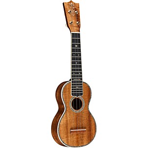 Martin 5K Soprano Ukulele