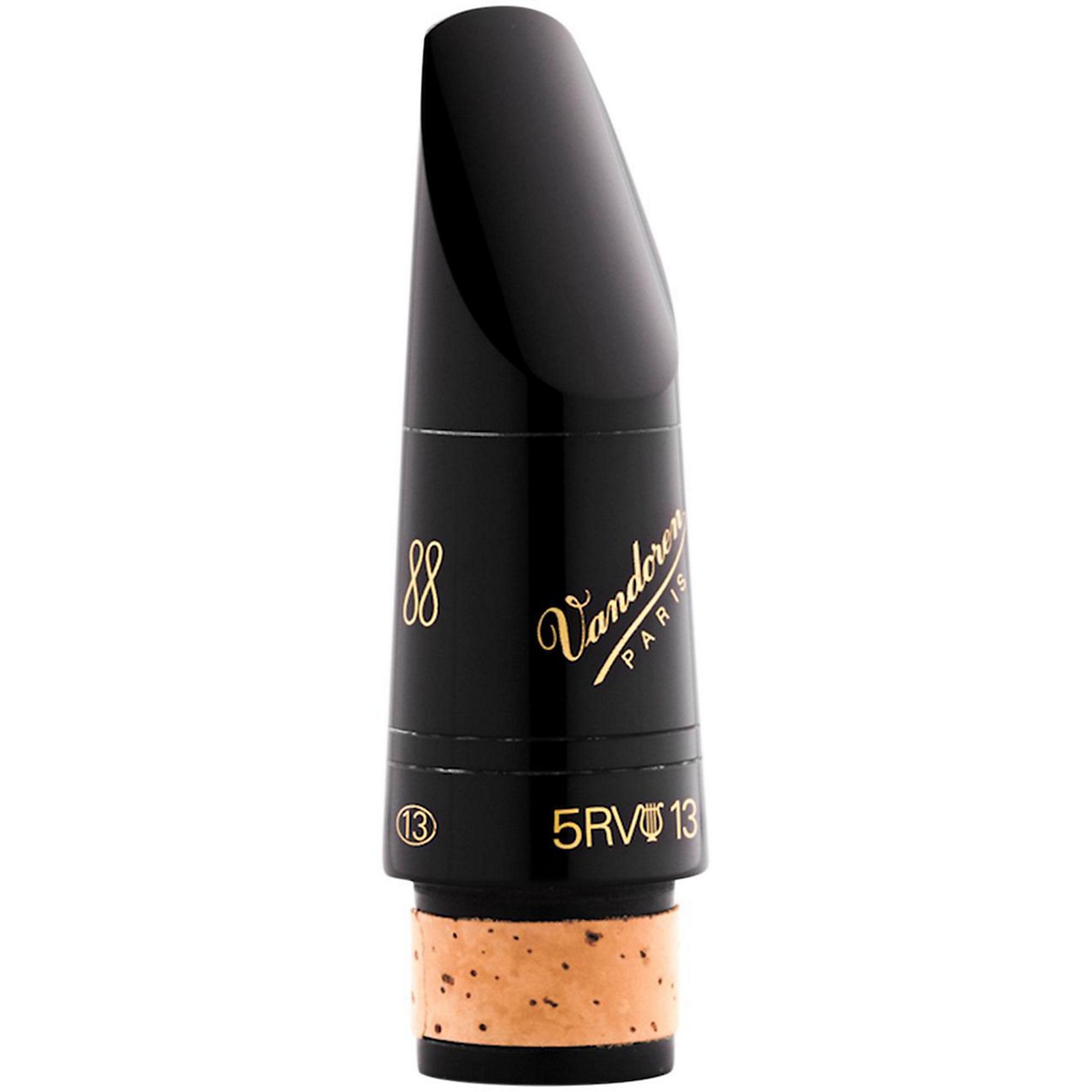 Vandoren Bbクラリネット用マウスピース・5RV-Lyre 483902000913000-00-1600x1600.jpg