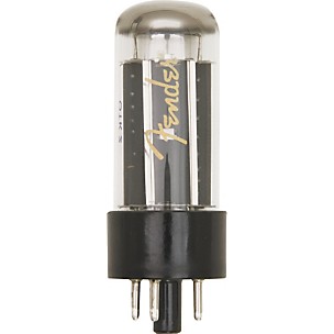 Fender 5Y3 Amp Tube