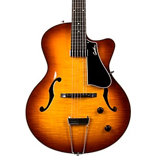 Godin 5th Avenue Jazz Guitar