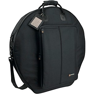 Protec 6-Pack Cymbal Bag
