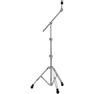 Sonor 600 Series Cymbal Boom Stand