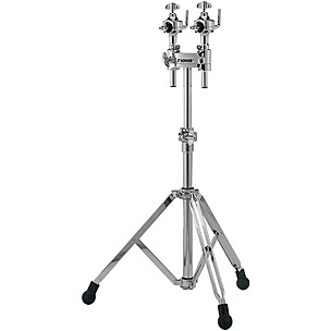 SONOR 600 Series Double Tom Stand