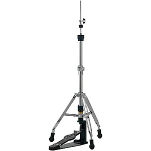 SONOR 600 Series Hi-Hat Stand