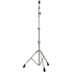 SONOR 600 Series Mini Boom Stand